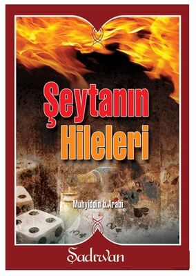 Şeytanın Hileleri - 1