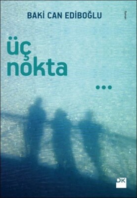 Üç Nokta - Doğan Kitap