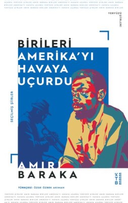 Üç Parçalı Tablo - Ketebe Yayınları