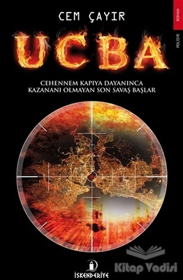 Ucba - İskenderiye Yayınları