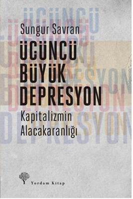 Üçüncü Büyük Depresyon - 1