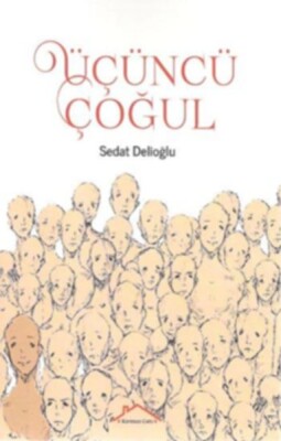 Üçüncü Çoğul - Kırmızı Çatı Yayınları