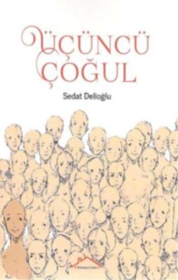 Üçüncü Çoğul - 1