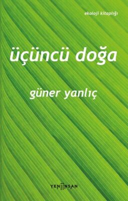 Üçüncü Doğa - 1