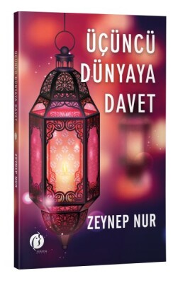 Üçüncü Dünyaya Davet - Herdem Kitap