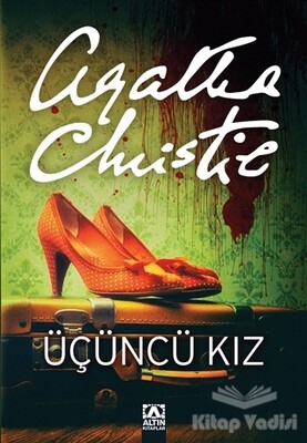 Üçüncü Kız - 2