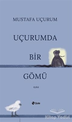 Uçurumda Bir Gömü - 1