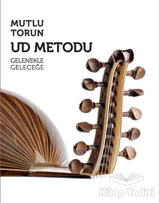 Ud Metodu - Porte Müzik Eğitim Merkezi
