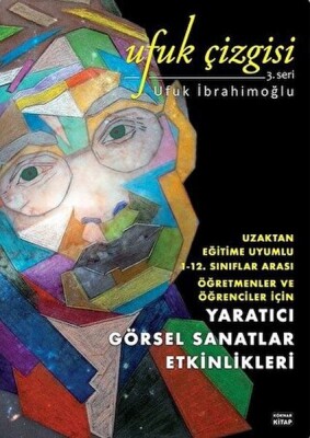 Ufuk Çizgisi 3. Seri - Köknar Kitap