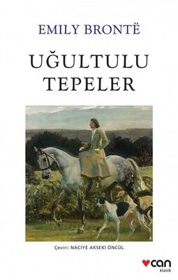 Uğultulu Tepeler - 1