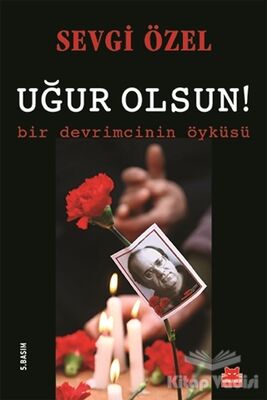 Uğur Olsun! - 1