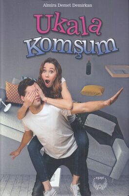 Ukala Komşum - 1