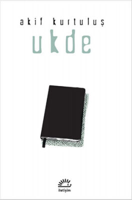 Ukde - 1