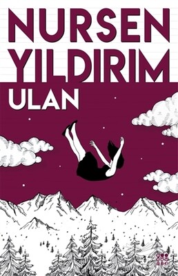 Ulan - Dokuz Yayınları