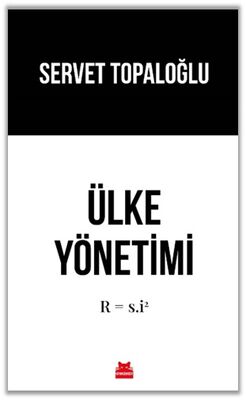 Ülke Yönetimi - 1