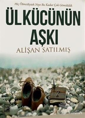 Ülkücünün Aşkı - 1