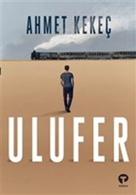 Ulufer - Turkuvaz Kitap