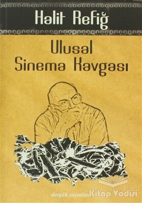 Ulusal Sinema Kavgası - 1