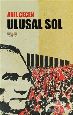 Ulusal Sol - 1