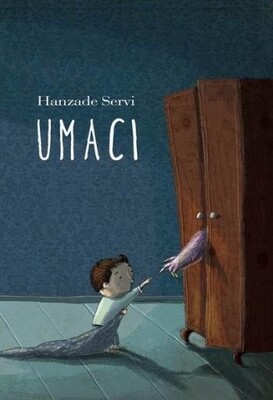 Umacı - Tudem Yayınları