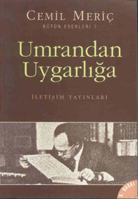 Umrandan Uygarlığa - 1