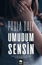 Umudum Sensin - Eksik Parça Yayınları