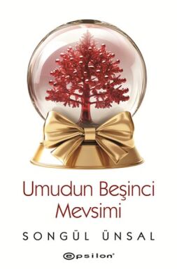 Umudun Beşinci Mevsimi - 1