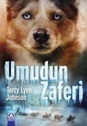 Umudun Zaferi - Altın Kitaplar Yayınevi