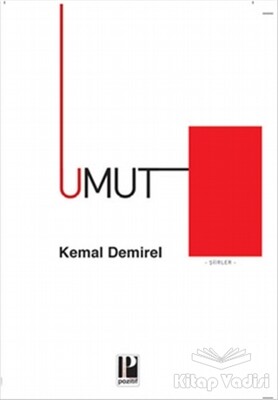 Umut - Pozitif Yayınları