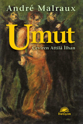 Umut - İletişim Yayınları