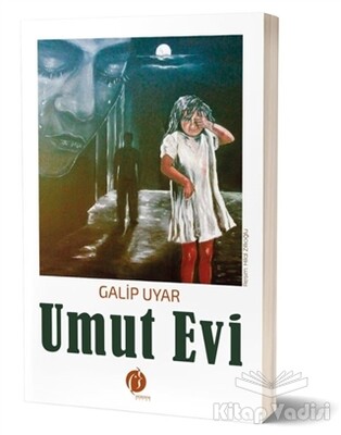 Umut Evi - Herdem Kitap