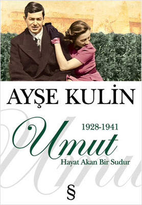 Umut (1928-1941) - Everest Yayınları