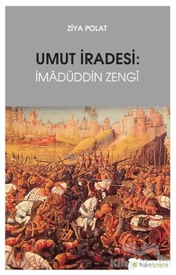 Umut İradesi - Hiperlink Yayınları