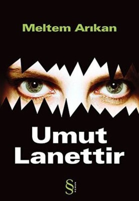 Umut Lanettir - Everest Yayınları