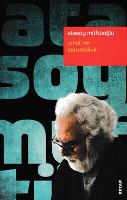 Umut ve Sorumluluk - Beyan Yayınları