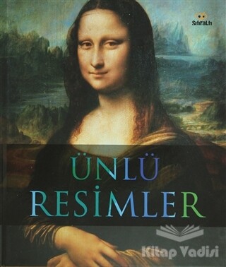 Ünlü Resimler - Sıfıraltı