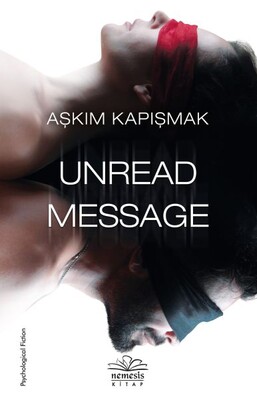 Unread Message - Nemesis Kitap