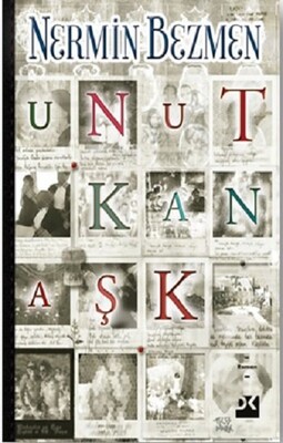 Unutkan Aşk - Doğan Kitap