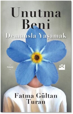 Unutma Beni - Doğan Kitap