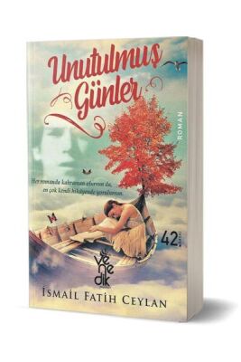 Unutulmuş Günler - 1