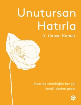 Unutursan Hatırla - Doğan Novus