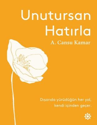 Unutursan Hatırla - 1