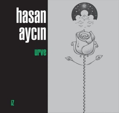 Urve - İz Yayıncılık