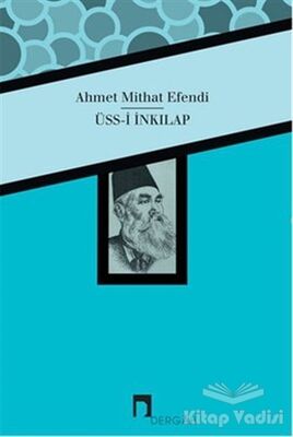 Üss-i İnkılap - 1