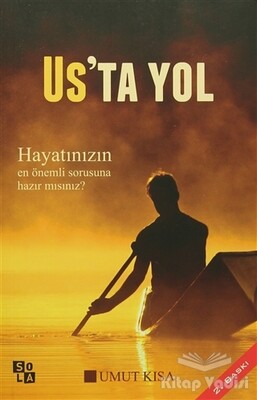 Us'ta Yol - Sola Unitas