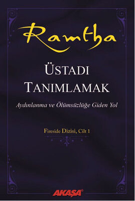 Üstadı Tanımlamak - 1