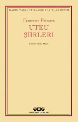 Utku Şiirleri - 1