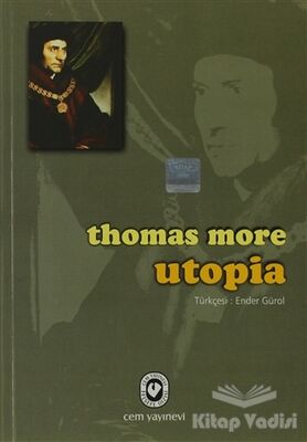 Utopia - 1