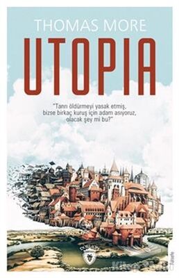 Utopia - 1