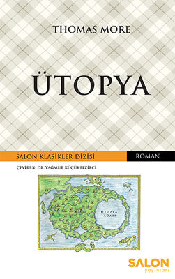 Ütopya - 1